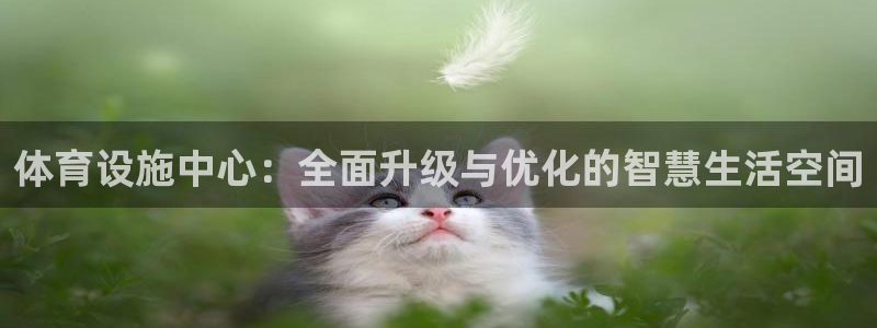 意昂4娱乐网站