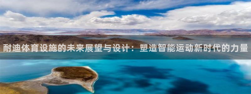 意昂4官网：耐迪体育设施的未来展望与设计：塑造智能运
