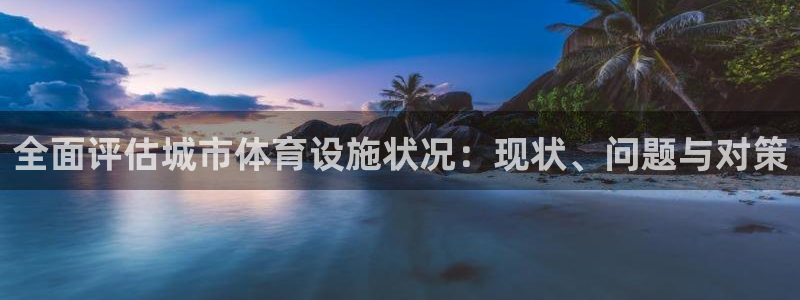 意昂4新能源